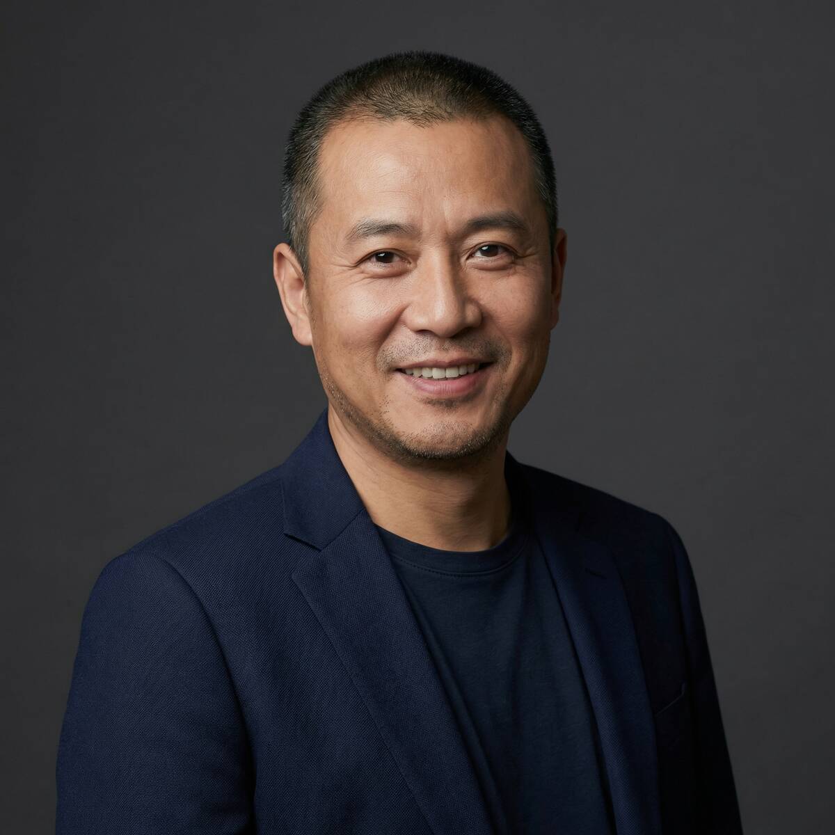 困困兔导演顾问张明远