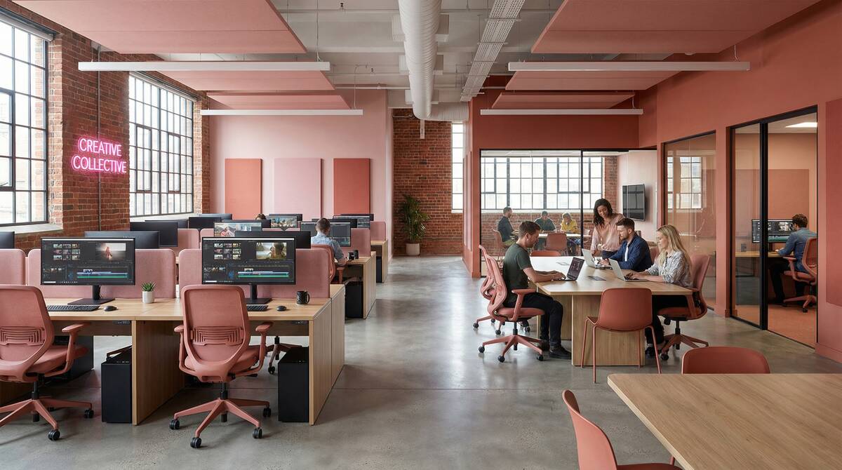 困困兔心理顾问周博士