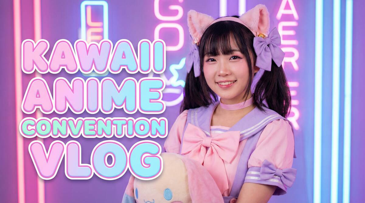 困困兔美少女写真视频